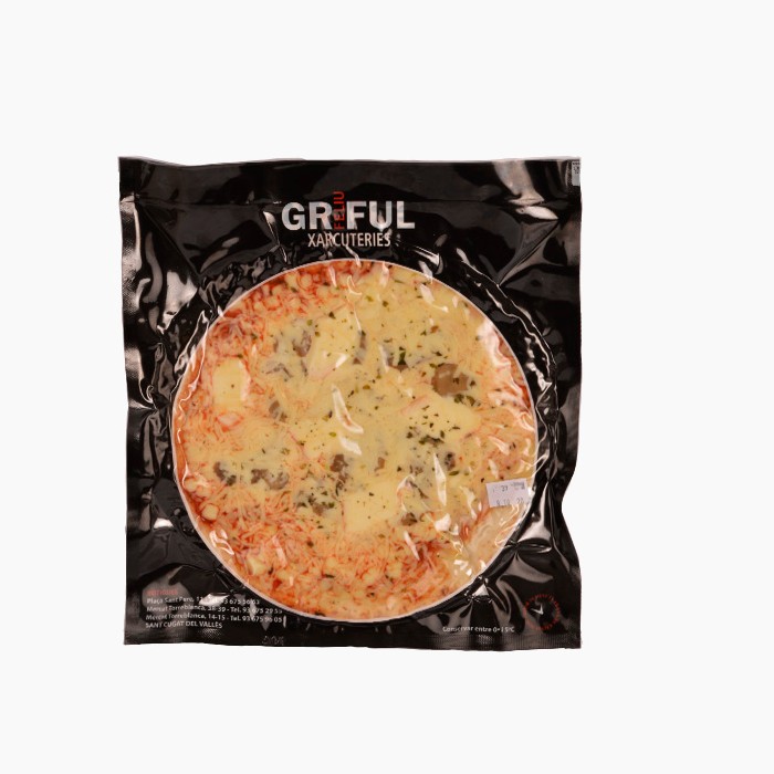 pizza-artesana-brie-i-xampinyons