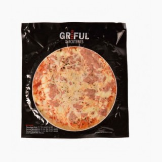 pizza-artesana-tonyina