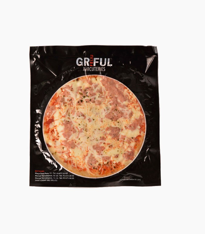 pizza-artesana-tonyina