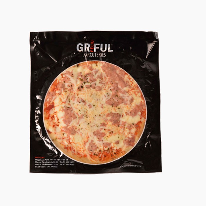 pizza-artesana-tonyina