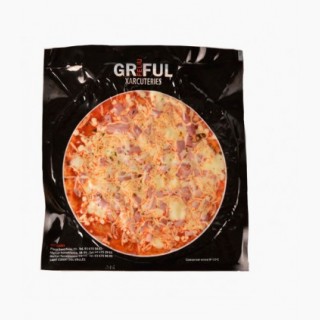 pizza-artesana-pernil-dolc