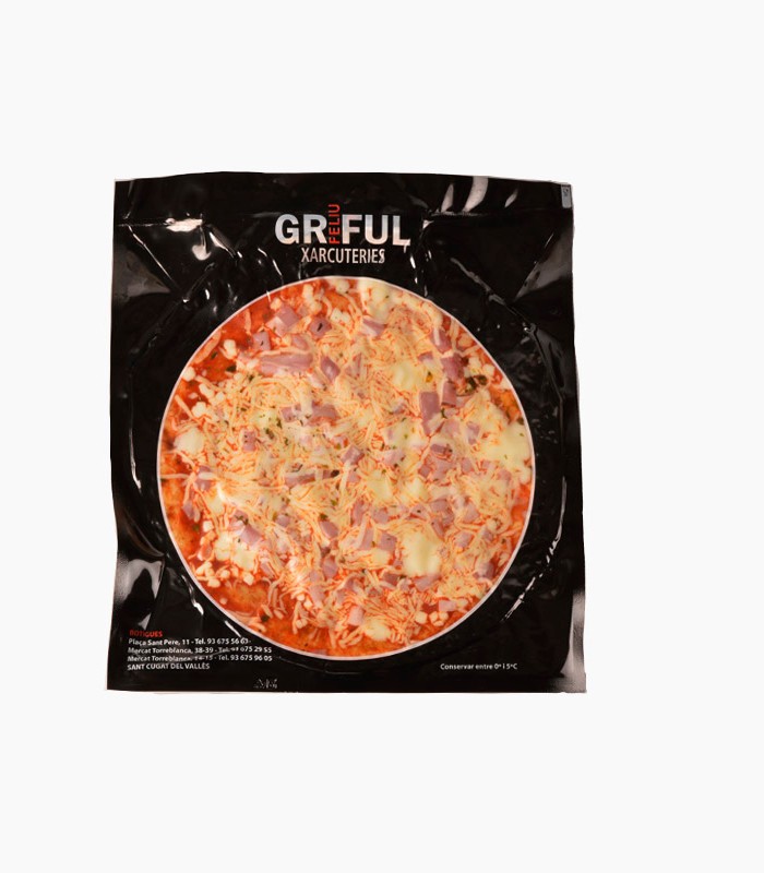 pizza-artesana-pernil-dolc