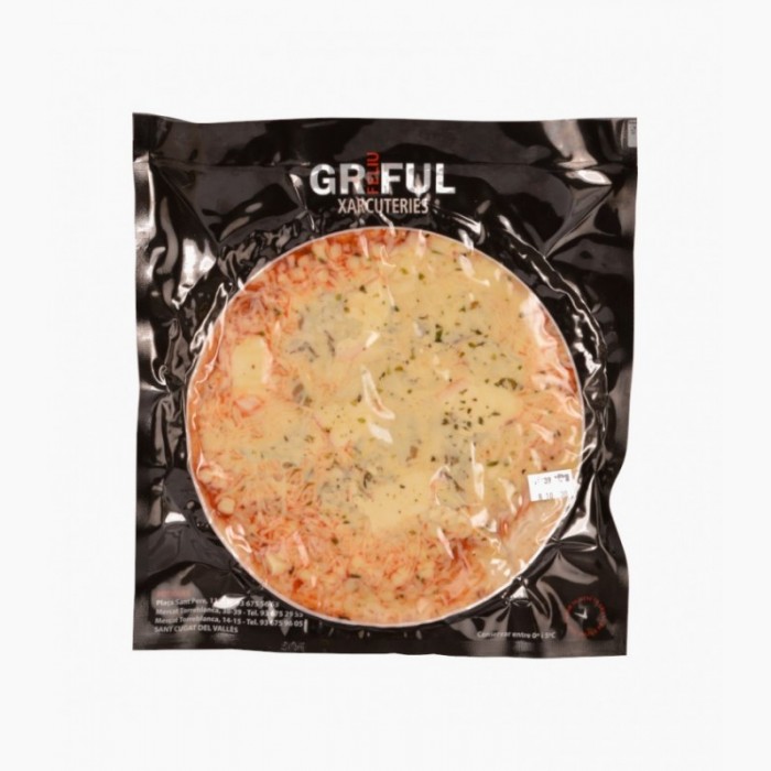 pizza-artesana-4-formatges