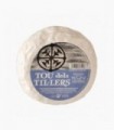 TOU DELS TIL·LERS (300 GR)