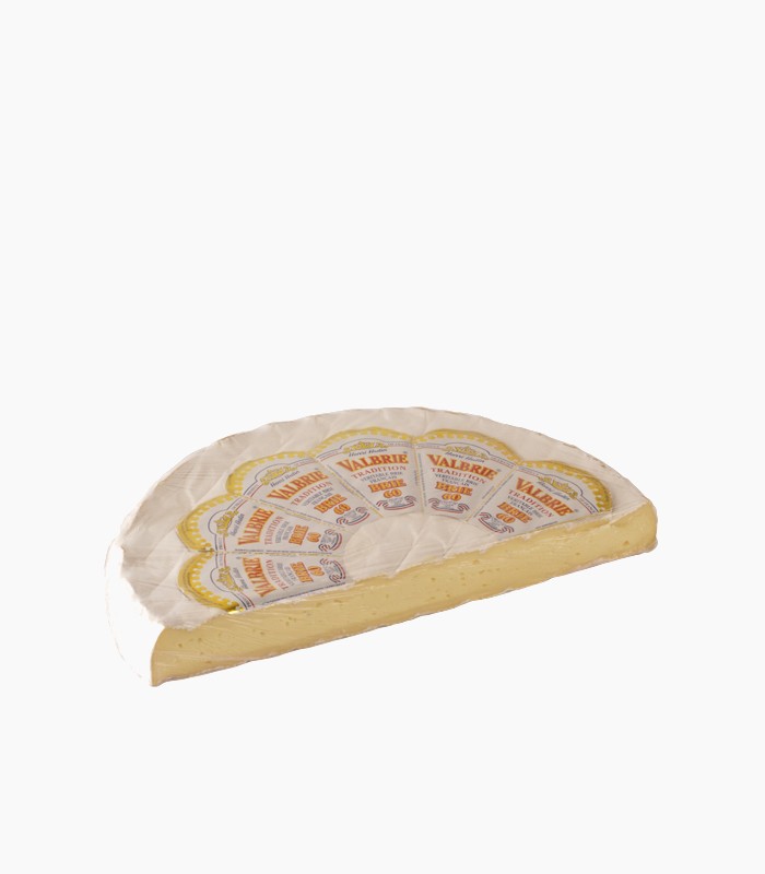 brie-valbrie