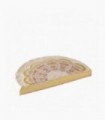 BRIE VALBRIE (250 GR)