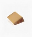 COMTE ESTIVE XAVIER  (250 GR)