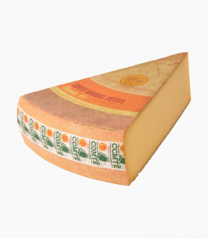 COMTE (250 GR)