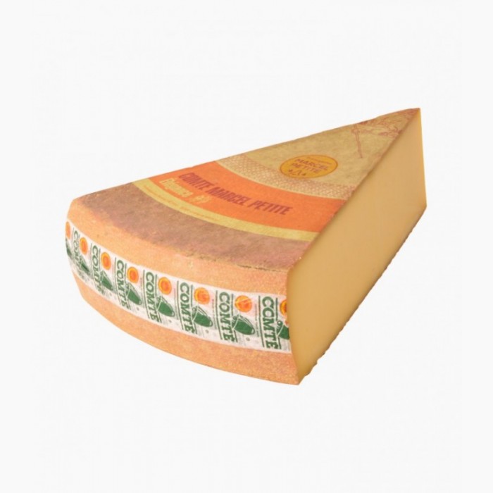 COMTE (250 GR)