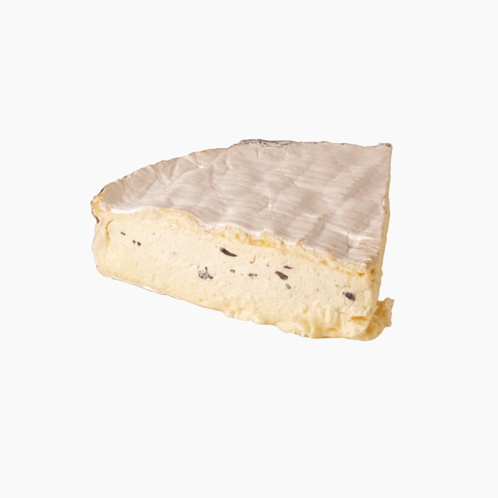 BRIE TRUFADO XAVIER (250 GR)