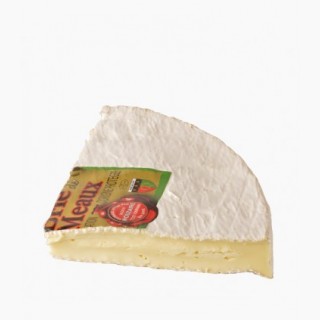 brie-de-meaux-xavier
