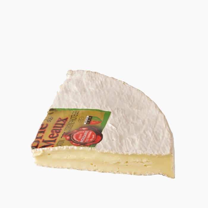 brie-de-meaux-xavier
