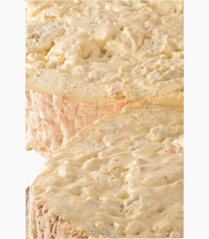 GORGONZOLA (250 GR)