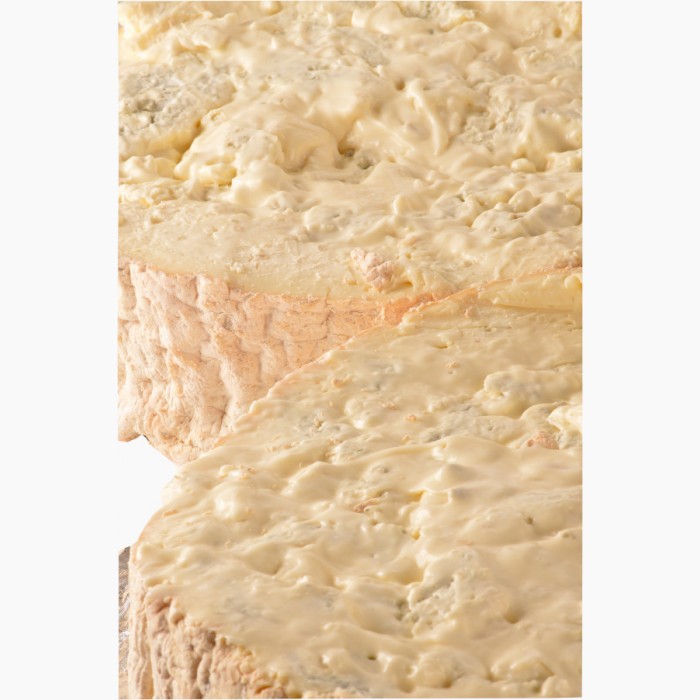 GORGONZOLA (250 GR)