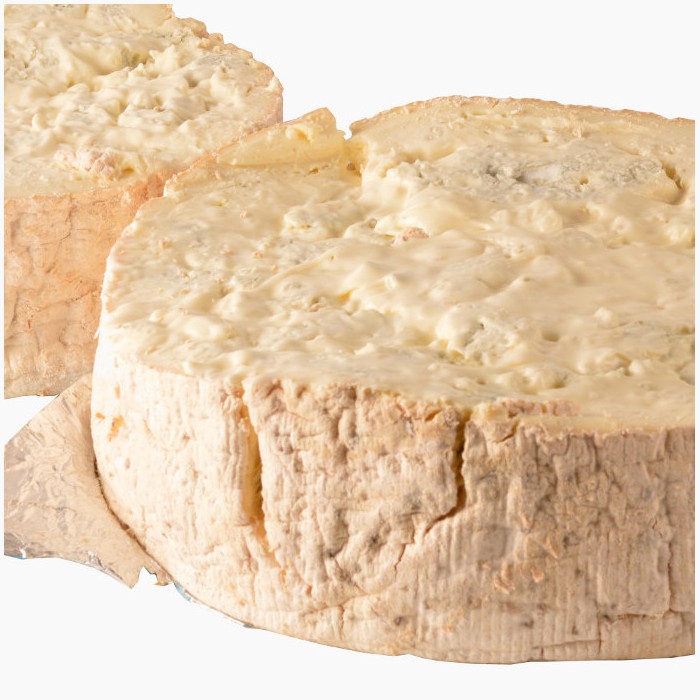 GORGONZOLA (250 GR)