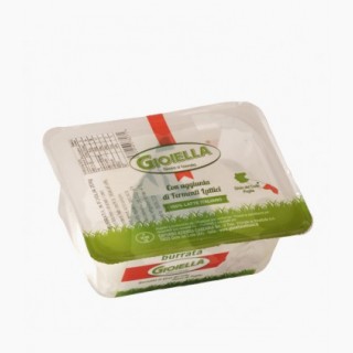 burrata-gioiella