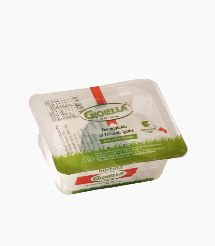 burrata-gioiella