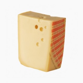 emmental-suis