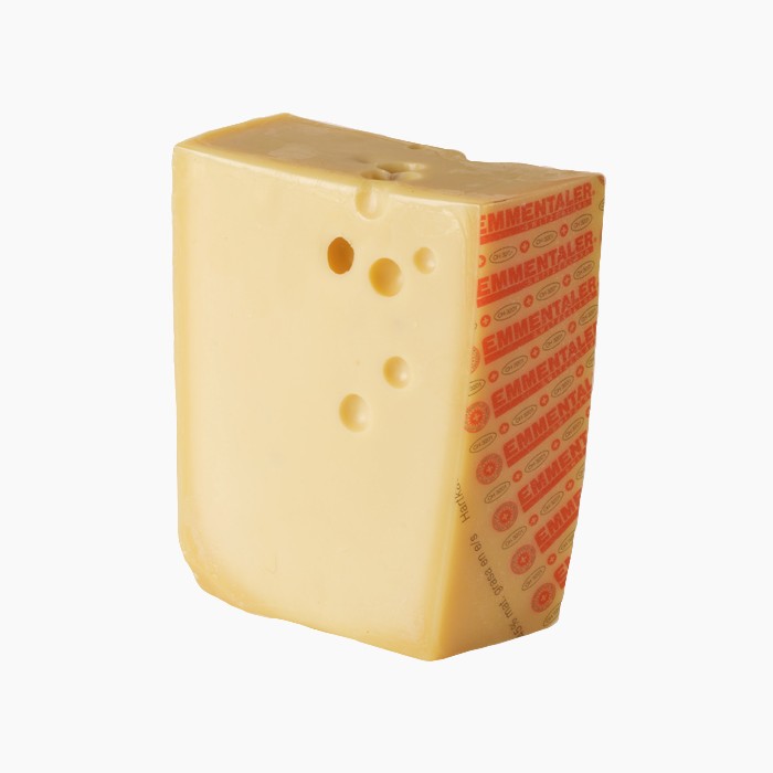 emmental-suis