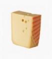 EMMENTAL SUIS (250 GR)