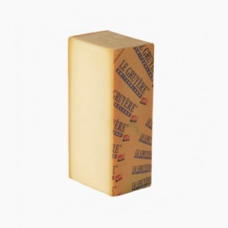 gruyere-suis