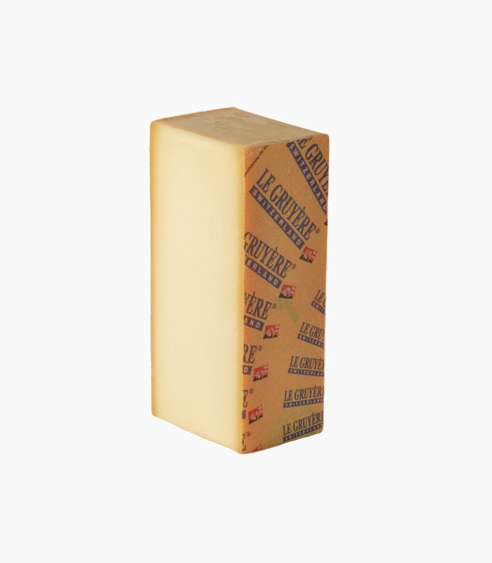 gruyere-suis