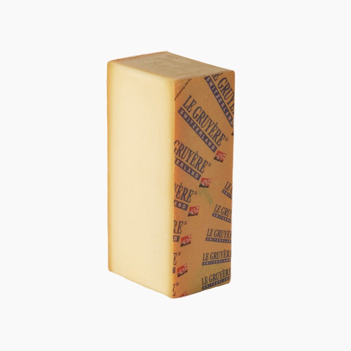 gruyere-suis