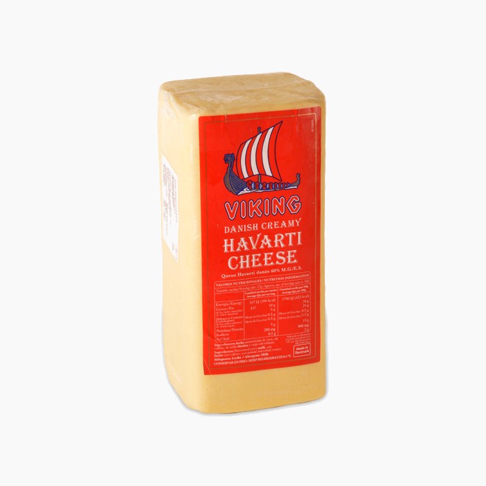 havarti-danes