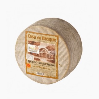 casa-del-bosque-curat