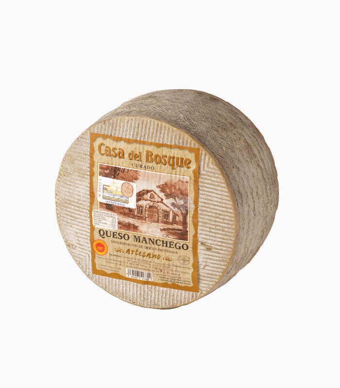 casa-del-bosque-curat