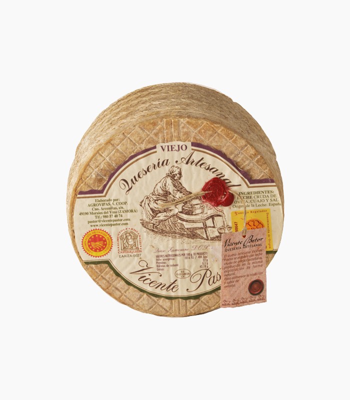 vicente-pastor-ovella