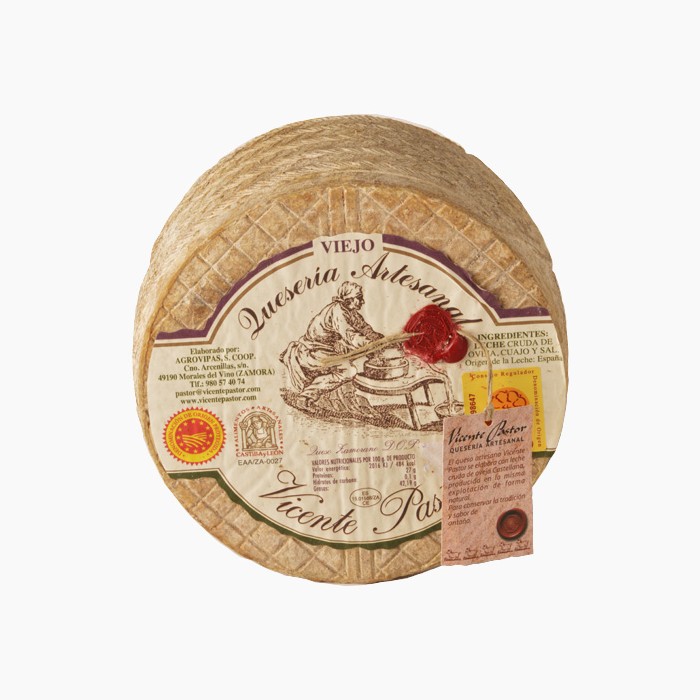 vicente-pastor-ovella