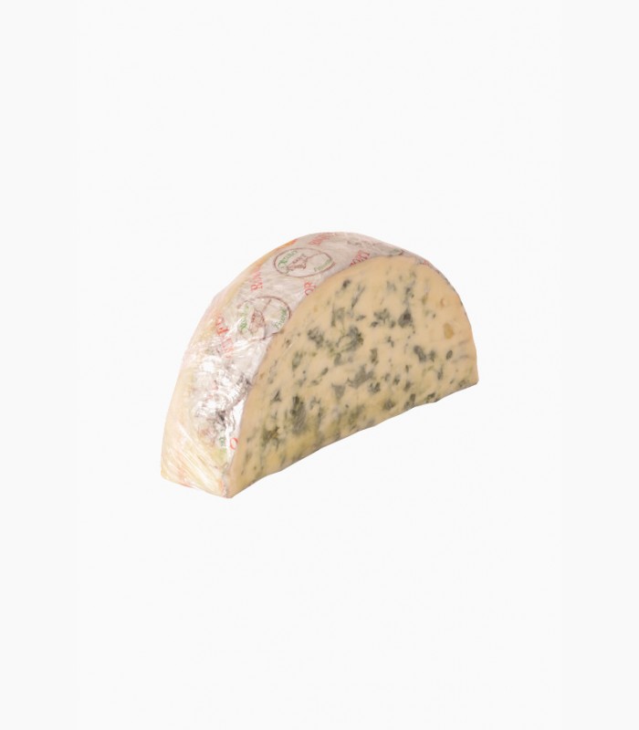 ROQUEFORT XAVIER (250 GR)