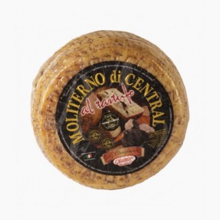 pecorino-trufat-central