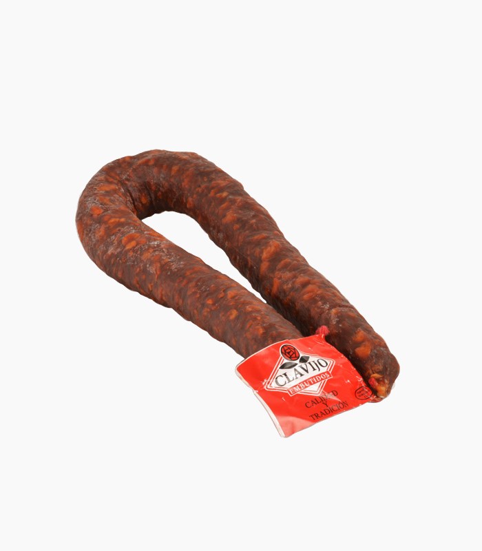 xorico-ferradura-clavijo-picant