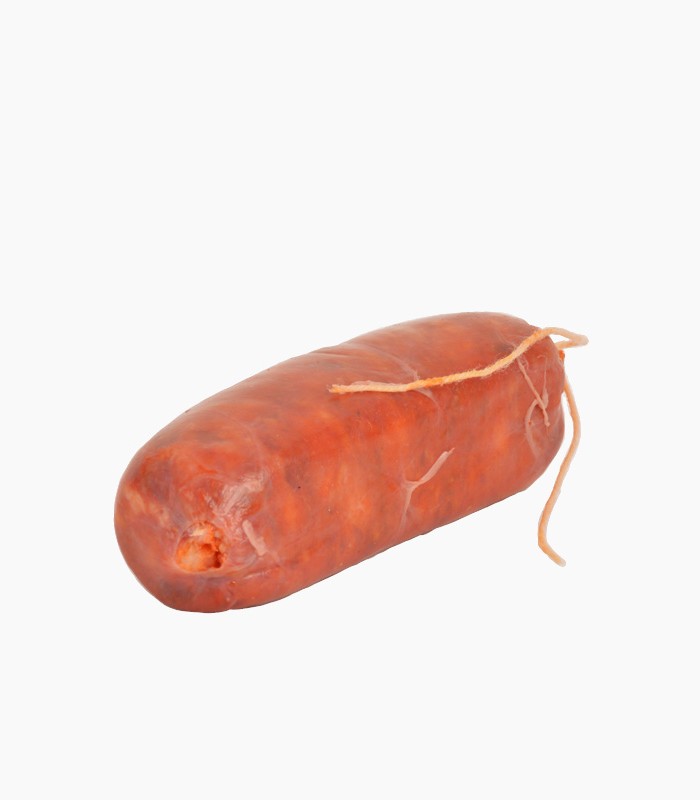 xoricet-fresc-navarra