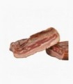 BACON AHUMADO (180 GR)