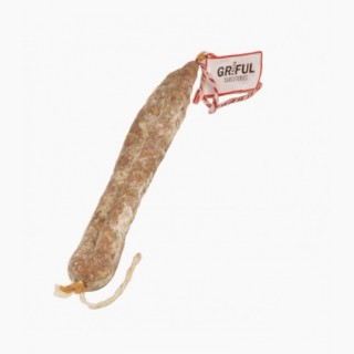 llonganissa-de-la-casa