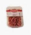 MINI SECALLONES FIGOLS (200 GR)