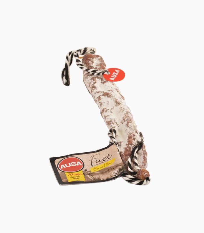 fuet-ausa-sense-pebre