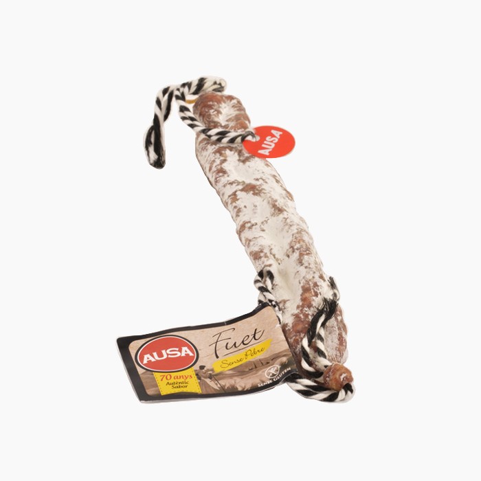 fuet-ausa-sense-pebre