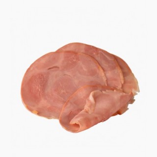 cuixa-gall-dindi-casa-boix