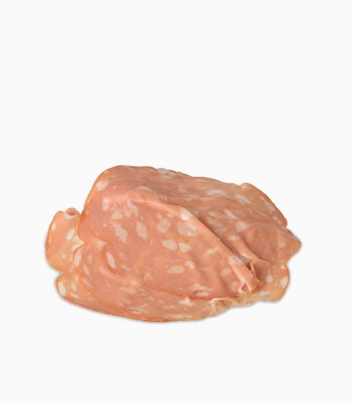 MORTADEL·LA ITALIANA (150 GR)