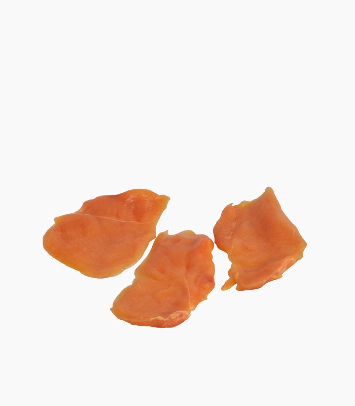 PECHUGA DE POLLO (575 GR)