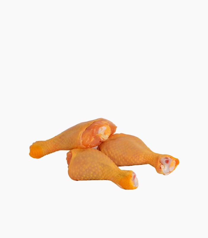 cuixa-pollastre-pernilet