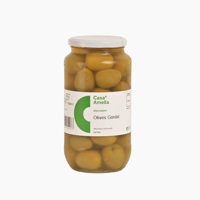 olives-gordal-casa-amella