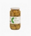 ACEITUNAS GORDAL CASA AMELLA (600 GR)