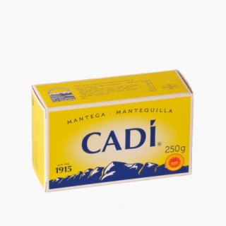 mantega-cadi