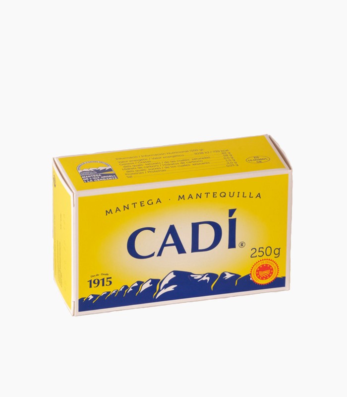 mantega-cadi