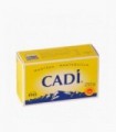 MANTEGA CADI (250 GR)
